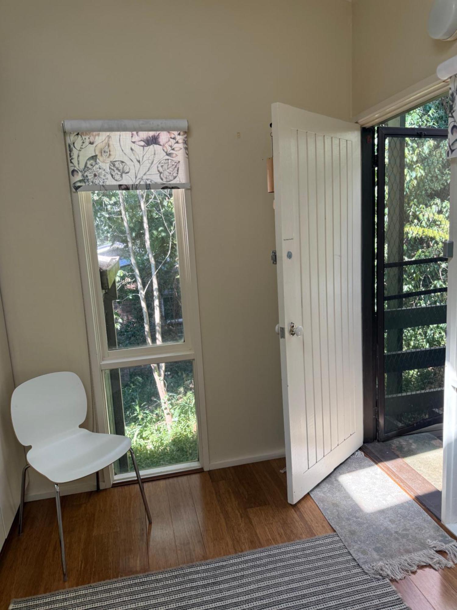 Sassafras Treehouse Private Home In The Dandenong Ranges, Victoria מראה חיצוני תמונה